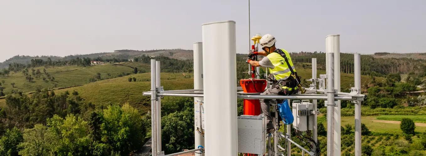 Maintenance and Optimization