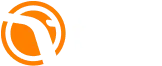 Tealt