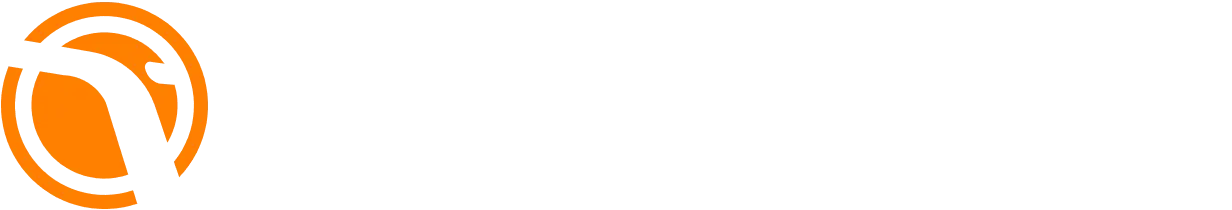 Tealt